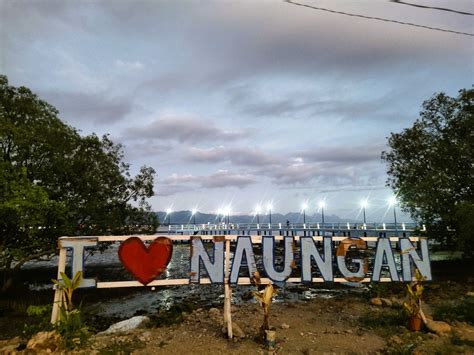 migos ormoc|NEW Ormoc Mangrove EcoPark: A Sustainable .